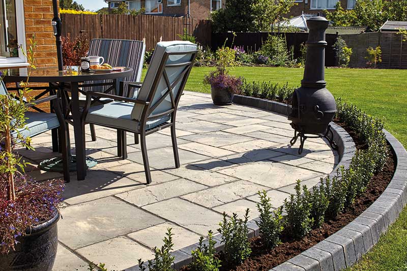 Bronte_Weathered-Buff-1-scaled