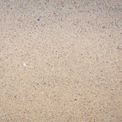Kiln Dried Sand