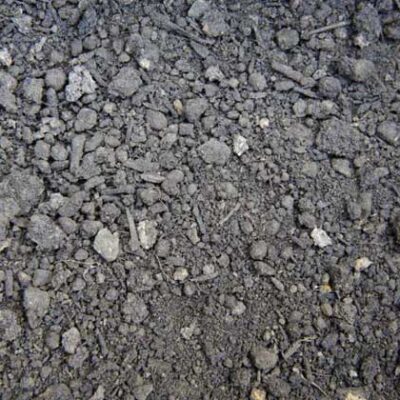 Multi Purpose Topsoil
