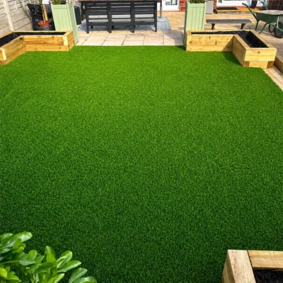Super 40mm Artificial Grass