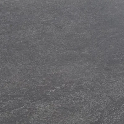 Alington Anthracite Porcelain