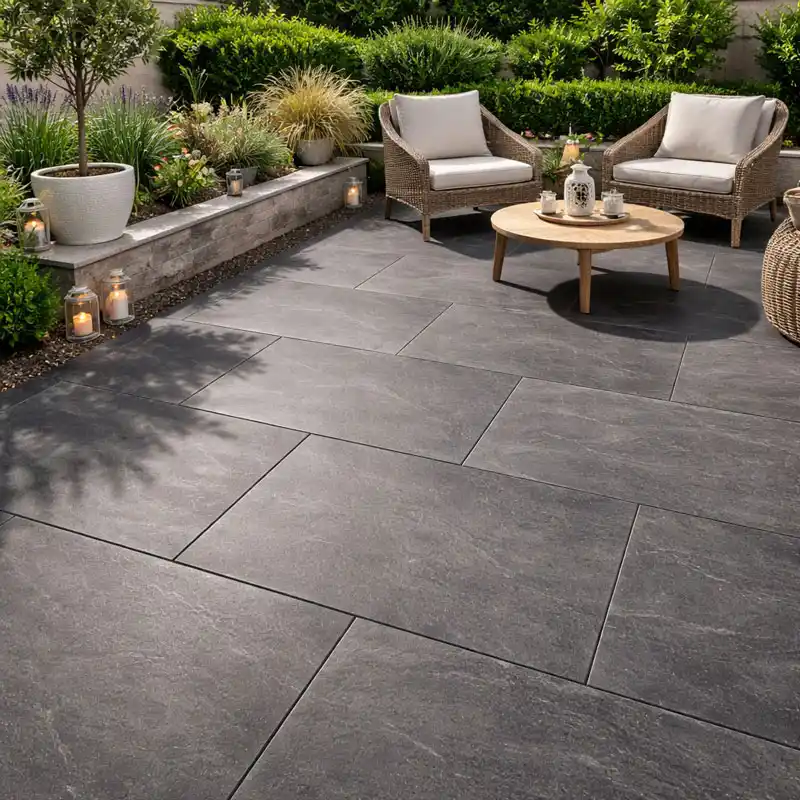 Alington-Anthracite-Porcelain-800x800