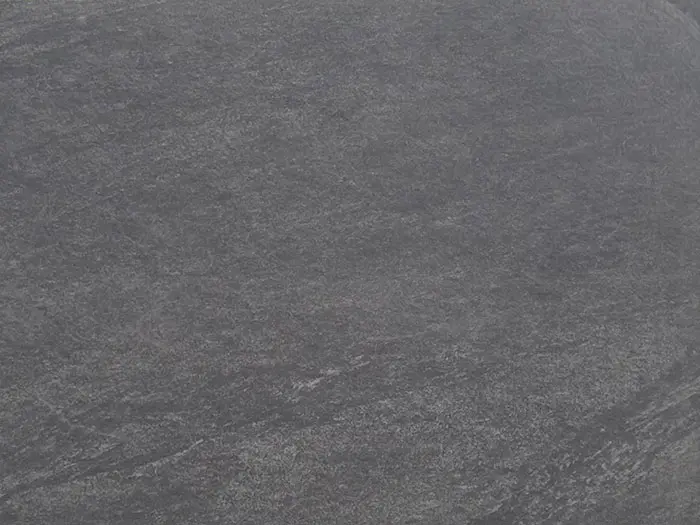 Alington Anthracite Porcelain