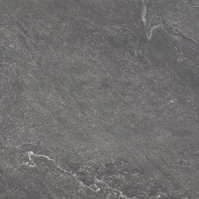 Banks Black Porcelain