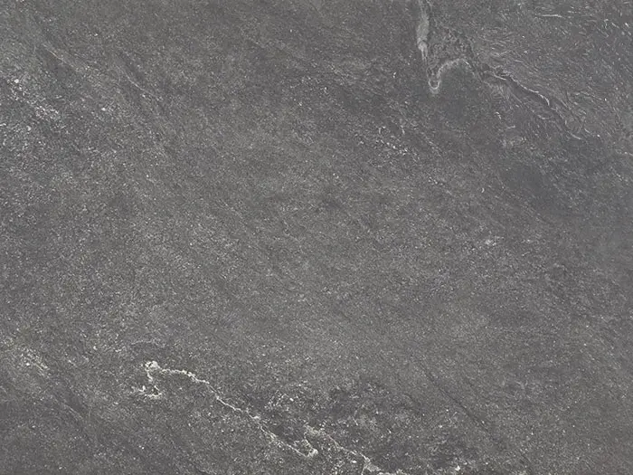 Banks Black Porcelain