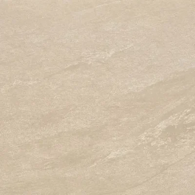 Beach Beige porcelain