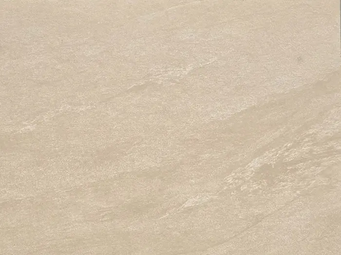 Beach Beige porcelain