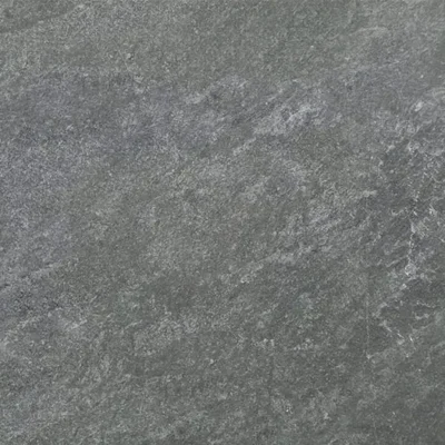 Bingham Black Porcelain