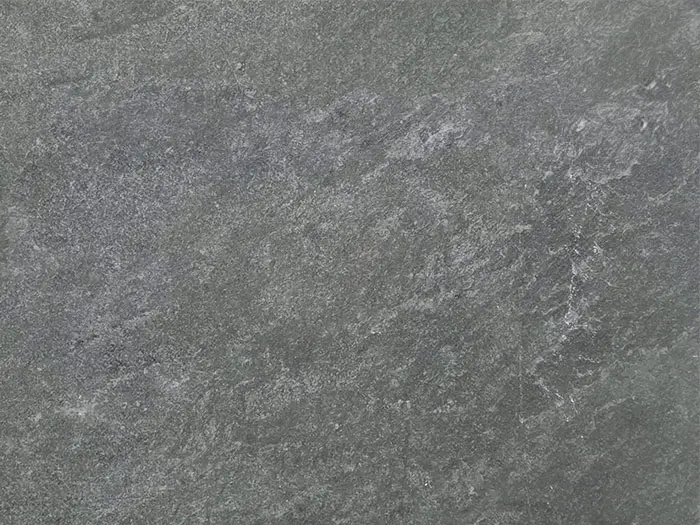 Bingham Black Porcelain Bingham Black Porcelain