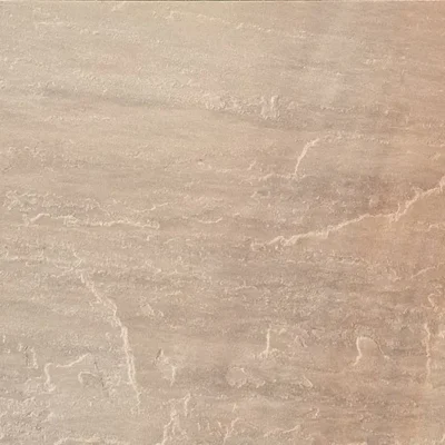 Canford Raveena Porcelain