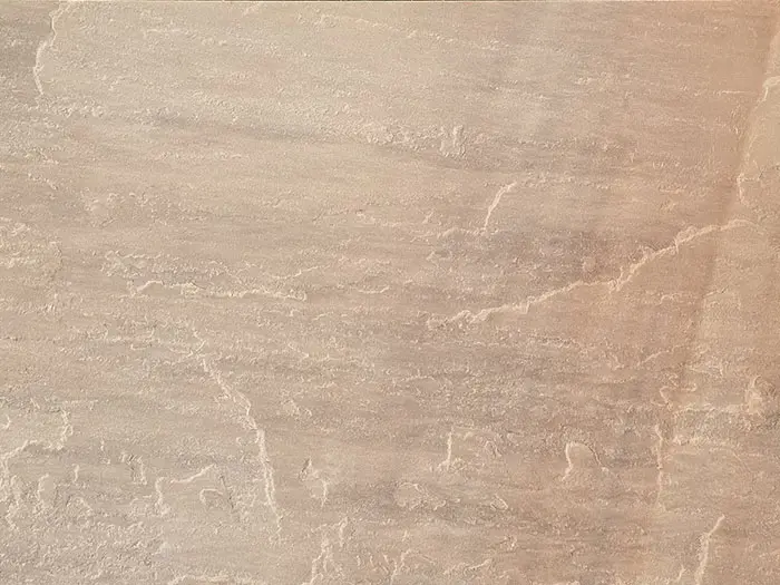 Canford Raveena Porcelain