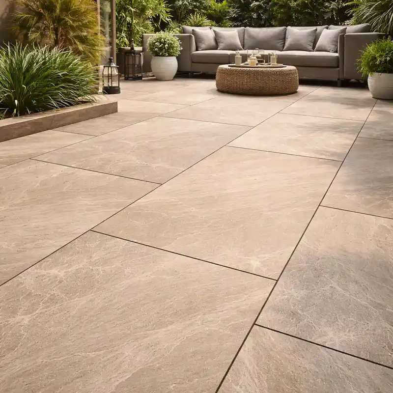 Canford-Raveena-800x800 Canford Raveena 600x900 porcelain paving