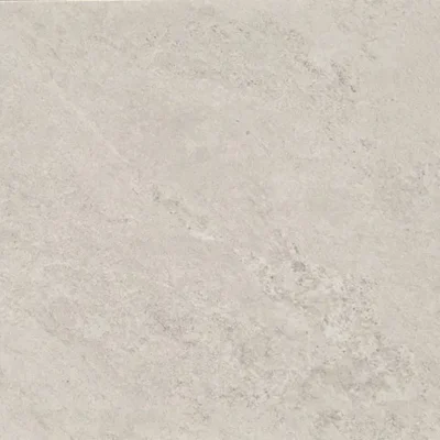 Haven White Porcelain