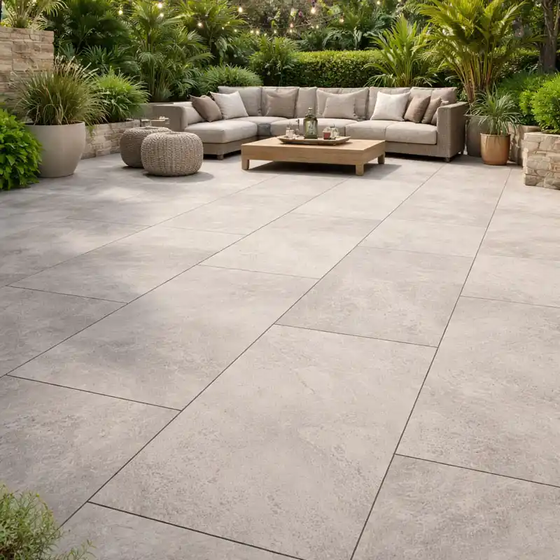 Haven-White-Porcelain-800x800