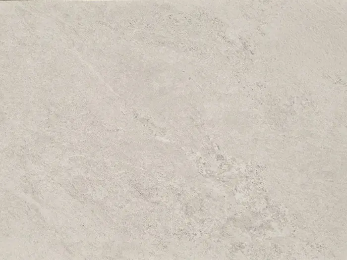 Haven White Porcelain