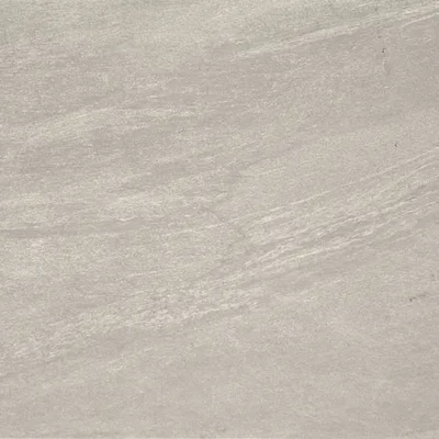 Lagoon Grey Porcelain
