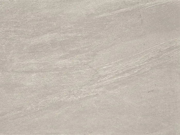 Lagoon Grey Porcelain