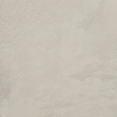 Lilliput Pearl porcelain