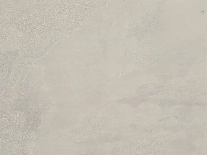 Lilliput Pearl porcelain Lilliput Pearl porcelain