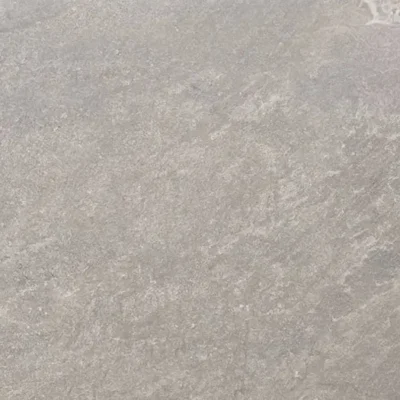 Salterns Dark Grey Porcelain