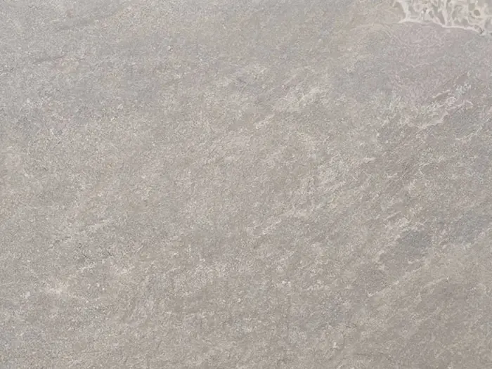 Salterns Dark Grey Porcelain