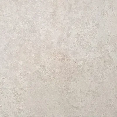 Seacombe Beige Porcelain