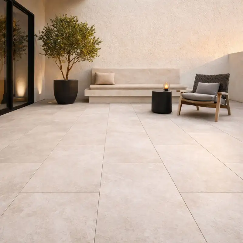 Seacombe-Beige-Porcelain-800x800