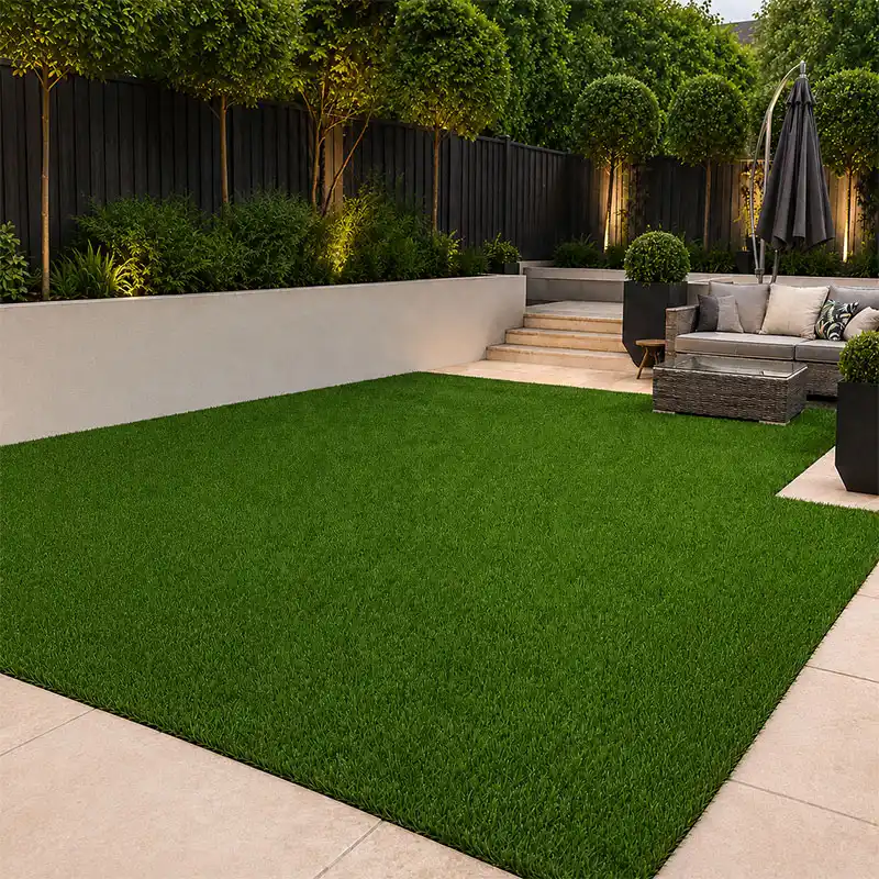 Premiership artificial grass 40mm Premiership artificial grass 40mm