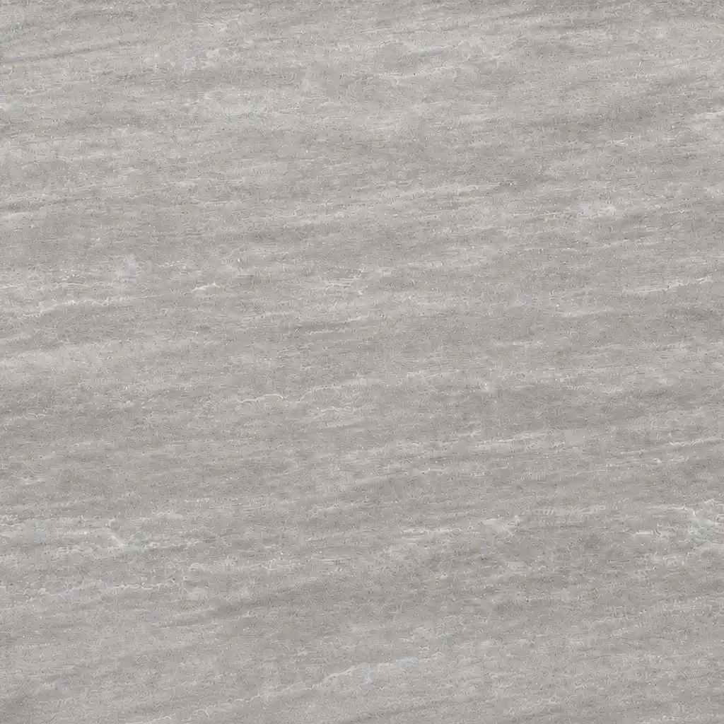 Kandla-Grey-Porcelain-Poole-YLS Kandla Grey Porcelain Poole YLS