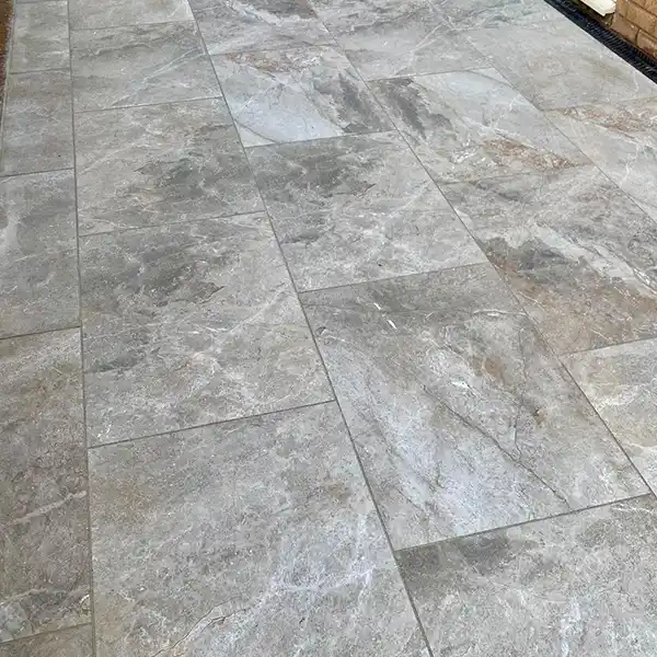 Wester Grey Porcelain 3 Wester Grey Porcelain 900x600